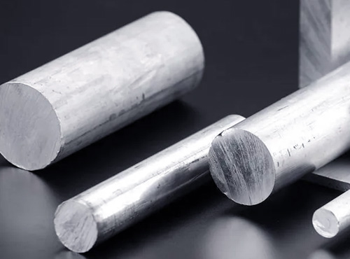 工业铝型材规格型号如何选择？