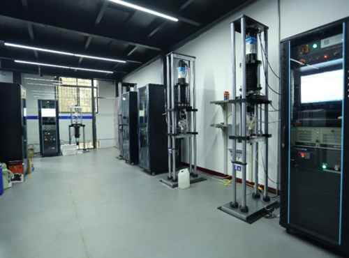 为什么现代工业对铝型材的需要越来越大