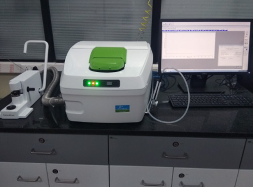 工业铝型材规格型号如何选择？