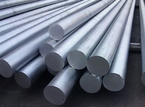 工业铝型材规格型号如何选择？