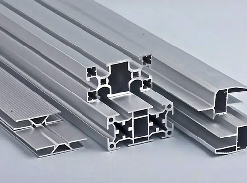 为什么现代工业对铝型材的需要越来越大