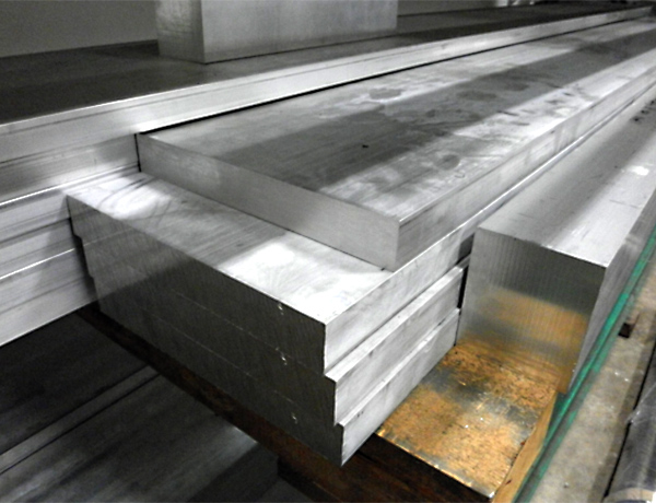 铝合金板材系列