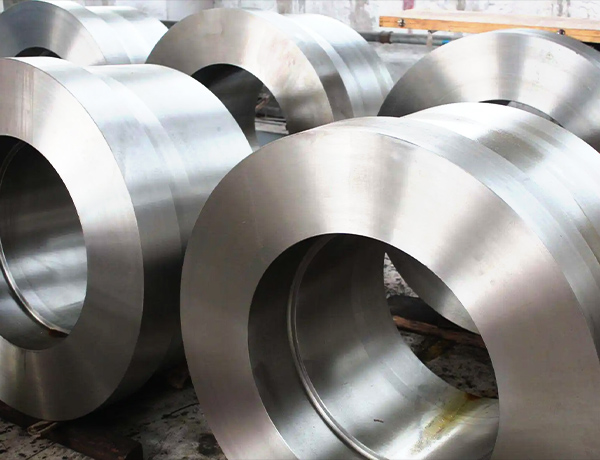 高温耐热镁合金